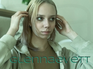 Glennaevett