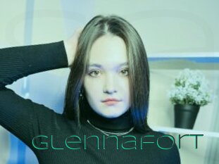 Glennafort