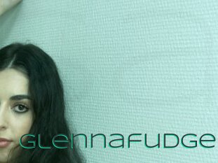 Glennafudge