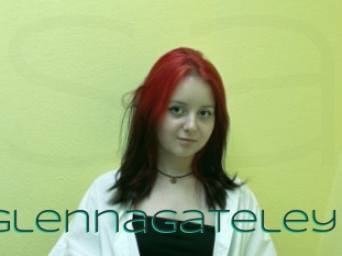 glennagateley Sex Agent