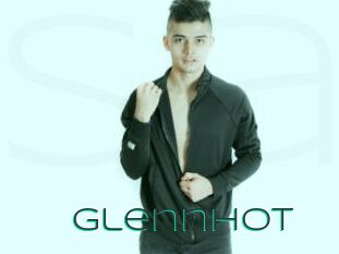 Glennhot