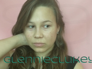Glennieclukey