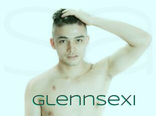 Glennsexi