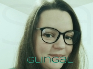 Glingal