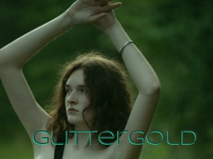 Glittergold