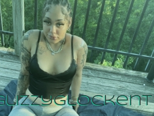 Glizzyglockent