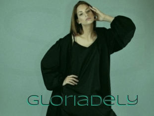 Gloriadely