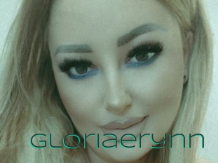 Gloriaerynn