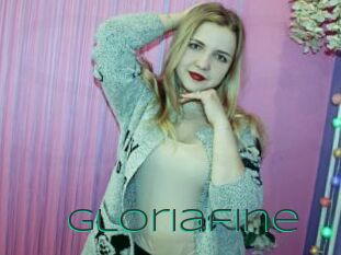 Gloriafine