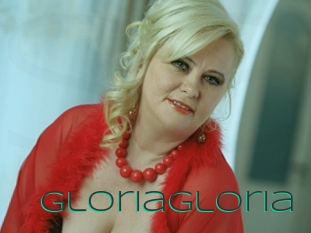 gloriagloria Sex Agent