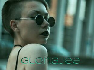 Gloriajee