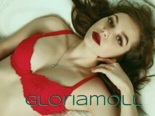 Gloriamoll