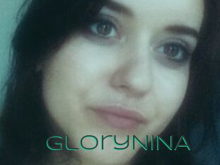 GloryNINA