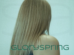 Gloryspring