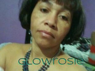 Glowrosie