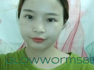 Glowworm585
