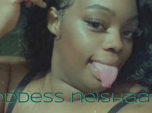Goddess_neishaa