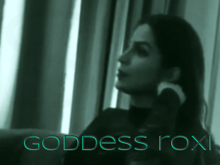 Goddess_roxi