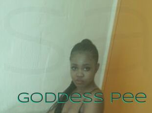 Goddess_pee