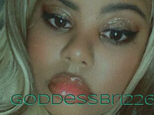 Goddessbri226