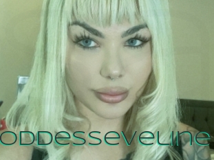 Goddesseveline