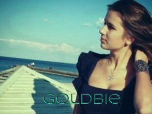 GoldBie