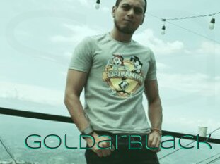 Goldarblack