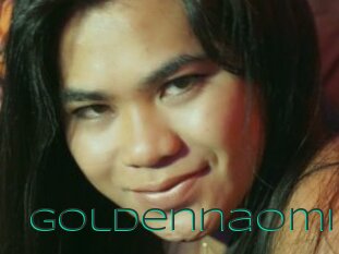 Goldennaomi