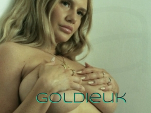 Goldieuk