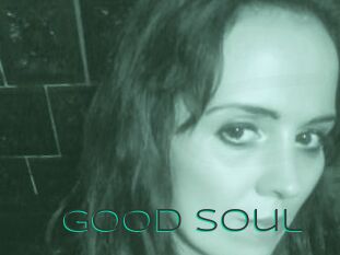 Good_soul