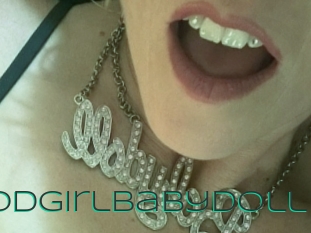 Goodgirlbabydoll