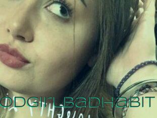 Goodgirlbadhabit
