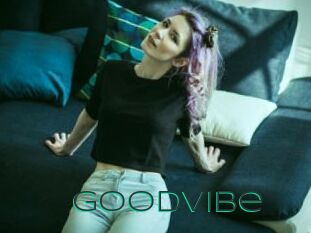 Goodvibe