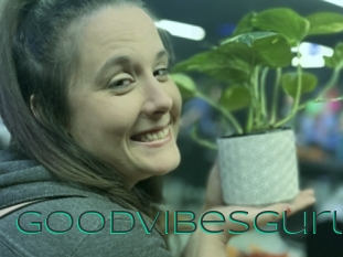 Goodvibesgurl