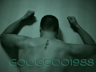 Googooo1988