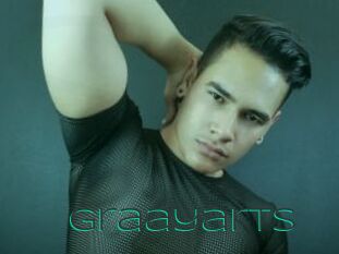 Graayarts