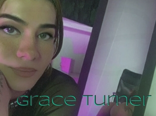 Grace_turner