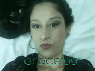 Grace199