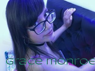 Grace_monroe