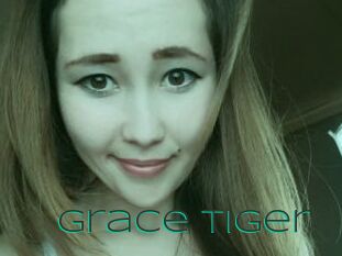 Grace_tiger