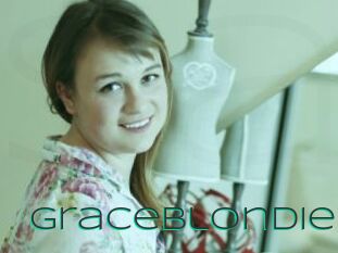 Graceblondie