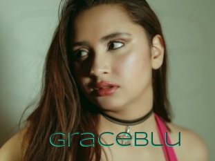 Graceblu