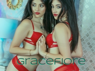 Gracefiore
