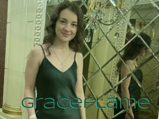 Graceflame