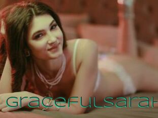 Gracefulsarah