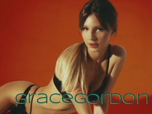 Gracegordon