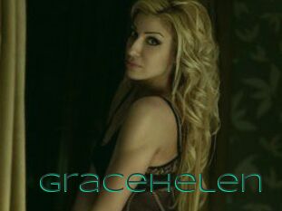 Gracehelen