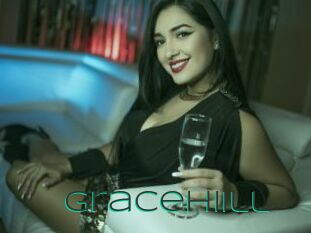 Gracehiill