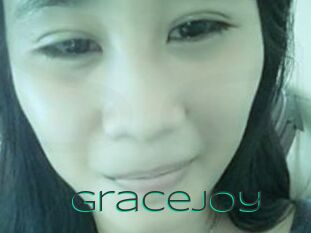 Gracejoy
