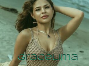 Gracelima